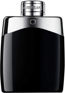 Mont Blanc Legend EDT 100ml Uraknak