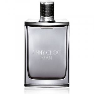 Jimmy Choo Man EDT 100ml Uraknak
