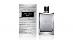 Jimmy Choo Man EDT 100ml Uraknak