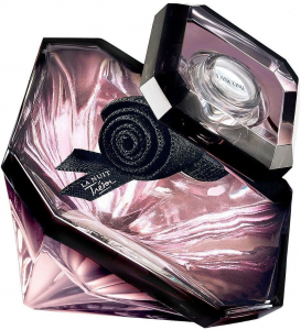 Lancome Tresor La Nuit EDP 75ml Hölgyeknek
