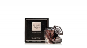 Lancome Tresor La Nuit EDP 75ml Hölgyeknek