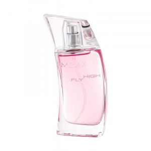 Mexx Fly High EDT 40ml Hölgyeknek