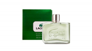 Lacoste Essential EDT 125ml Uraknak