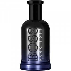 Hugo Boss Bottled Night EDT 200ml Uraknak