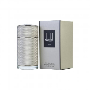Dunhill Icon EDP 100 ml Uraknak