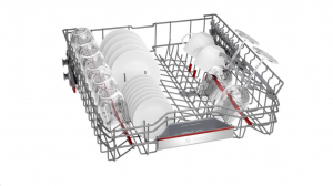 Bosch SMS6ECI93E szabadonálló mosogatógép