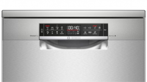 Bosch SMS6ECI93E szabadonálló mosogatógép