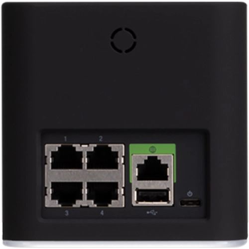 Ubiquiti AmpliFi Gamer's Edition router (AFI-G)