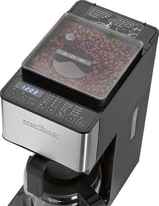 ProfiCook PC-KA 1138 kávéfőző