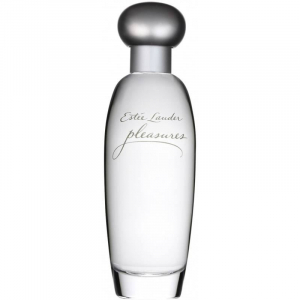 Estée Lauder Pleasures EDP 100ml Hölgyeknek