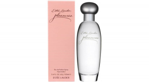 Estée Lauder Pleasures EDP 100ml Hölgyeknek