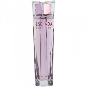 Escada Sentiment EDT 75ml Hölgyeknek
