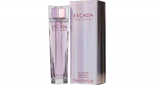 Escada Sentiment EDT 75ml Hölgyeknek