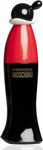 Moschino Cheap and Chic EDT 100ml Hölgyeknek