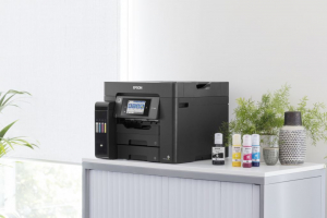 Epson EcoTank L6570 multifunkciós nyomtató (C11CJ29402)