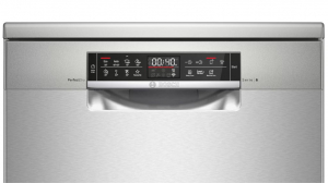 Bosch SMS6ZCI42E szabadonálló mosogatógép
