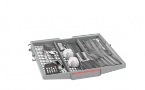 Bosch SMS6ZCI42E szabadonálló mosogatógép