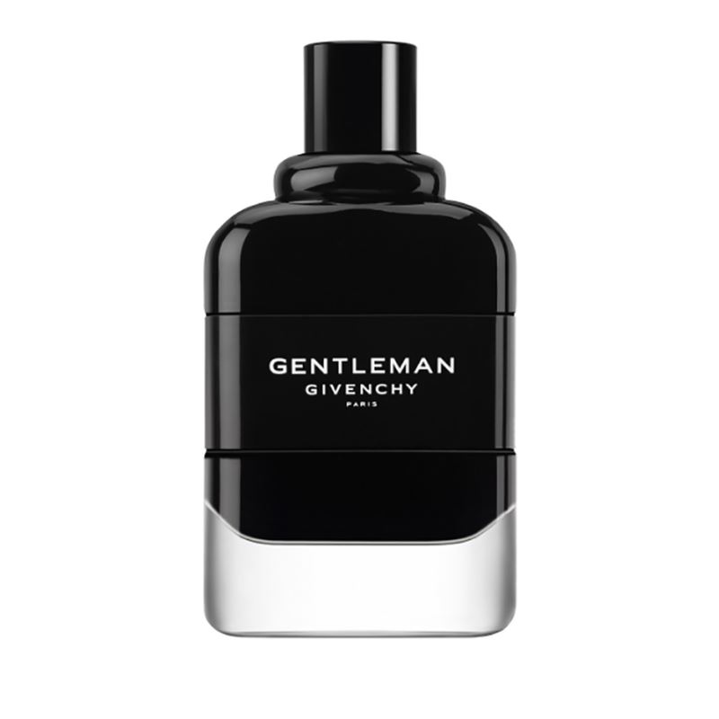 Givenchy Gentleman EDP 50ml Uraknak
