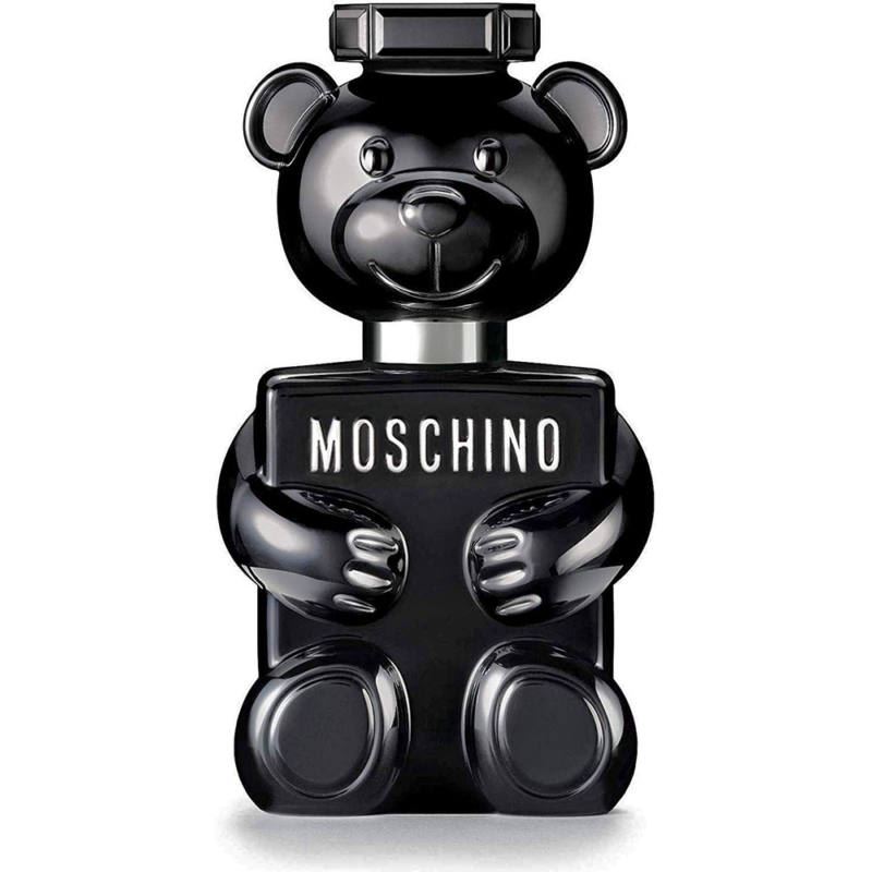 Moschino Toy Boy EDP 50ml Uraknak