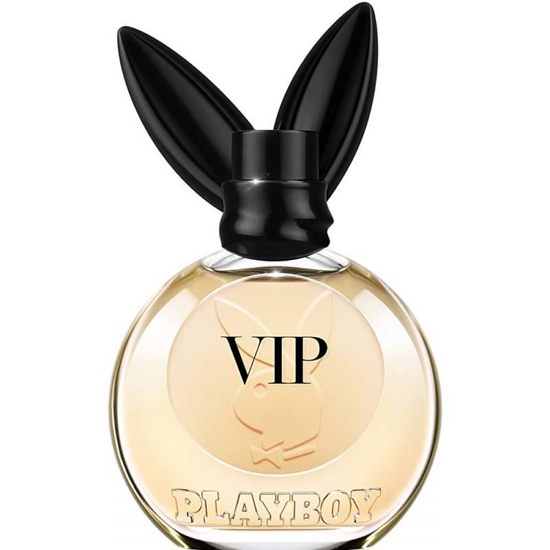 Playboy VIP EDT 40ml Hölgyeknek