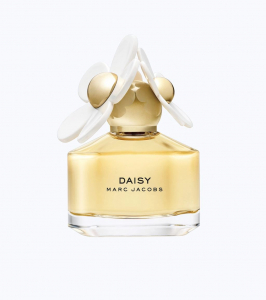 Marc Jacobs Daisy EDT 50ml Hölgyeknek