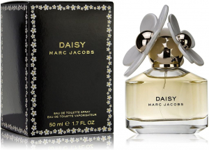 Marc Jacobs Daisy EDT 50ml Hölgyeknek
