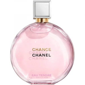 Chanel Chance Eau Tendre EDP 100ml Hölgyeknek