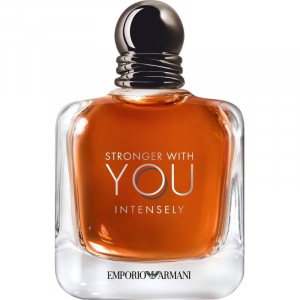 Giorgio Armani Emporio Armani Stronger with You Intensely EDP 50ml Uraknak
