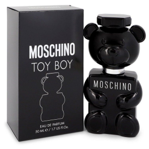 Moschino Toy Boy EDP 50ml Uraknak