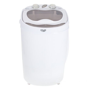 Adler AD8055 mini mosógép