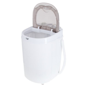 Adler AD8055 mini mosógép