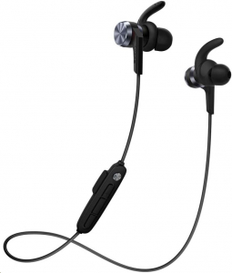 1MORE E1018BT IBFREE Bluetooth fülhallgató fekete