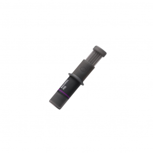 Cooler Master MasterGel Pro hűtőpaszta (MGY-ZOSG-N15M-R2)