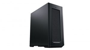 Phanteks Enthoo Pro 2 Closed táp nélküli ház fekete (PH-ES620PC_BK01)