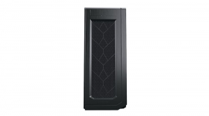 Phanteks Enthoo Pro 2 Closed táp nélküli ház fekete (PH-ES620PC_BK01)