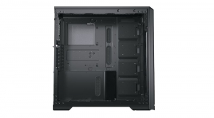 Phanteks Enthoo Pro 2 Closed táp nélküli ház fekete (PH-ES620PC_BK01)