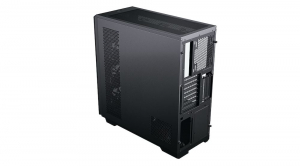 Phanteks Enthoo Pro 2 Closed táp nélküli ház fekete (PH-ES620PC_BK01)
