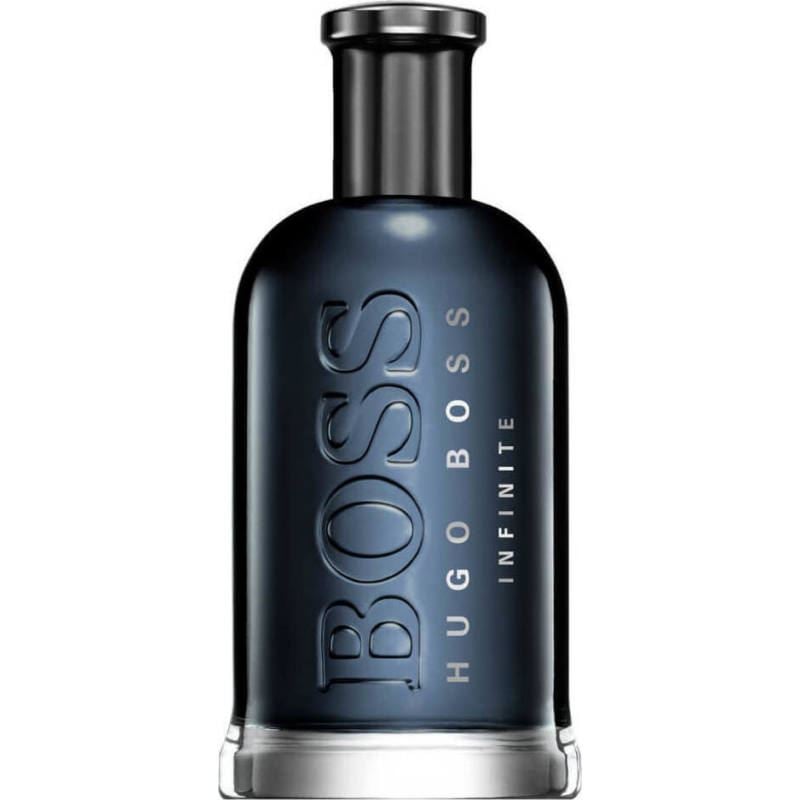 Hugo Boss Boss Bottled Infinite EDP 50ml Uraknak