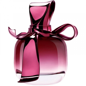 Nina Ricci Ricci EDP 50ml Hölgyeknek
