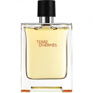 Hermés Terre D' Hermes EDT 200ml Uraknak