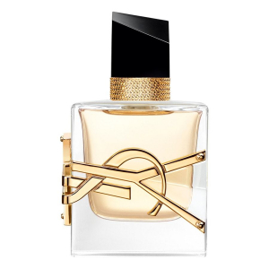 Yves Saint Laurent Libre EDP 30ml Hölgyeknek