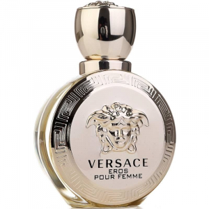Versace Eros EDP 100ml Hölgyeknek