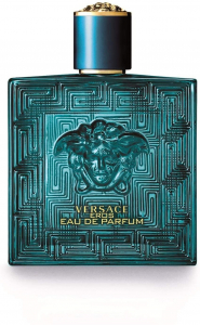 Versace Eros EDP 100ml Uraknak