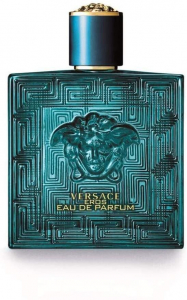 Versace Eros EDP 50ml Uraknak