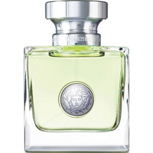 Versace Versense EDT 30ml Hölgyeknek