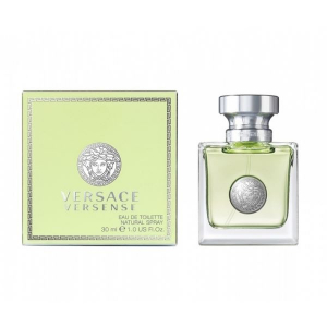Versace Versense EDT 30ml Hölgyeknek
