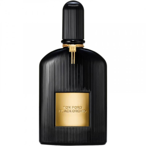 Tom Ford Black Orchid EDP 50ml Hölgyeknek