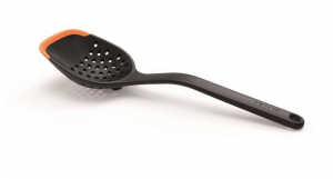 Fiskars 1027302 szűrőkanál