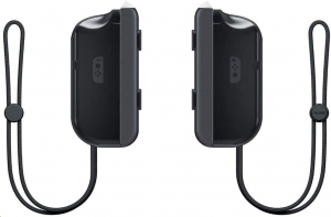 Nintendo Switch Joy-Con AA akkumulátorbővítő (NSP020)