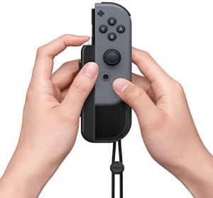 Nintendo Switch Joy-Con AA akkumulátorbővítő (NSP020)